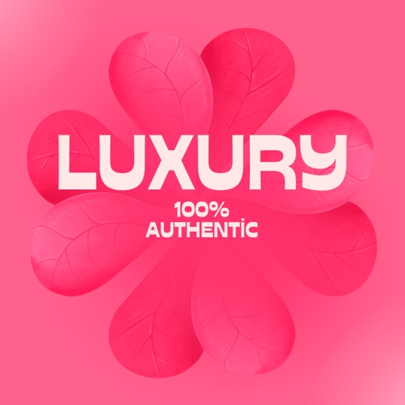 Luxury Items For Sale - Picture 1 of 1